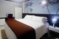 Riverside Hotel Aracaju Buitenkant foto
